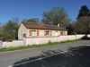 Ma-Cabane - Vente Maison AUREIL, 100 m²