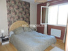Ma-Cabane - Vente Maison AUREIL, 100 m²
