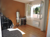 Ma-Cabane - Vente Maison AUREIL, 100 m²