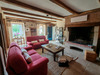 Ma-Cabane - Vente Maison Aureil, 185 m²