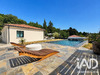 Ma-Cabane - Vente Maison Aureil, 125 m²