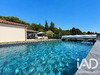 Ma-Cabane - Vente Maison Aureil, 125 m²