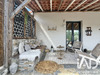 Ma-Cabane - Vente Maison Aureil, 125 m²