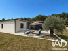 Ma-Cabane - Vente Maison Aureil, 125 m²