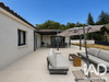 Ma-Cabane - Vente Maison Aureil, 125 m²