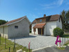 Ma-Cabane - Vente Maison Aureilhan, 150 m²
