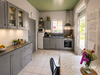 Ma-Cabane - Vente Maison Aureilhan, 150 m²