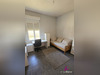 Ma-Cabane - Vente Maison Aureilhan, 150 m²