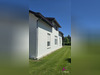 Ma-Cabane - Vente Maison Aureilhan, 150 m²