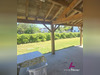 Ma-Cabane - Vente Maison Aureilhan, 150 m²