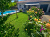 Ma-Cabane - Vente Maison Aureilhan, 88 m²