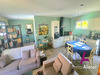 Ma-Cabane - Vente Maison Aureilhan, 88 m²