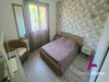 Ma-Cabane - Vente Maison Aureilhan, 88 m²