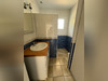 Ma-Cabane - Vente Maison AUREILHAN, 70 m²