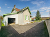 Ma-Cabane - Vente Maison AUREILHAN, 156 m²