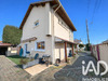 Ma-Cabane - Vente Maison Aureilhan, 137 m²