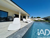 Ma-Cabane - Vente Maison Aureilhan, 180 m²