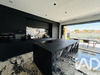 Ma-Cabane - Vente Maison Aureilhan, 180 m²