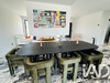 Ma-Cabane - Vente Maison Aureilhan, 180 m²