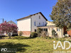 Ma-Cabane - Vente Maison Aureilhan, 150 m²