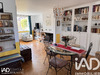 Ma-Cabane - Vente Maison Aureilhan, 150 m²