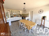 Ma-Cabane - Vente Maison Aureilhan, 150 m²