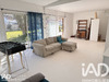 Ma-Cabane - Vente Maison Aureilhan, 150 m²