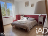 Ma-Cabane - Vente Maison Aureilhan, 150 m²