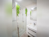 Ma-Cabane - Vente Maison Aureilhan, 112 m²
