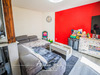 Ma-Cabane - Vente Maison Aureilhan, 112 m²