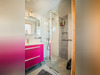 Ma-Cabane - Vente Maison Aureilhan, 112 m²