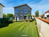 Ma-Cabane - Vente Maison AUREILHAN, 180 m²