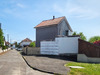 Ma-Cabane - Vente Maison AUREILHAN, 180 m²