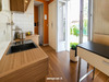 Ma-Cabane - Vente Maison AUREILHAN, 180 m²