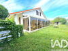 Ma-Cabane - Vente Maison Aureilhan, 112 m²