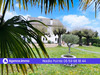Ma-Cabane - Vente Maison Aureilhan, 100 m²