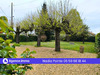 Ma-Cabane - Vente Maison Aureilhan, 100 m²
