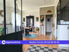 Ma-Cabane - Vente Maison Aureilhan, 100 m²