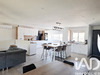 Ma-Cabane - Vente Maison Aureilhan, 153 m²
