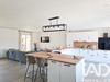 Ma-Cabane - Vente Maison Aureilhan, 153 m²
