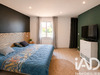 Ma-Cabane - Vente Maison Aureilhan, 153 m²
