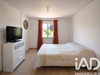 Ma-Cabane - Vente Maison Aureilhan, 153 m²