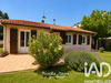 Ma-Cabane - Vente Maison Aureilhan, 90 m²