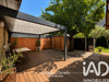 Ma-Cabane - Vente Maison Aureilhan, 90 m²
