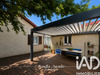 Ma-Cabane - Vente Maison Aureilhan, 90 m²