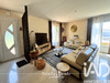 Ma-Cabane - Vente Maison Aureilhan, 90 m²