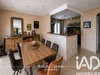 Ma-Cabane - Vente Maison Aureilhan, 90 m²