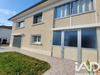 Ma-Cabane - Vente Maison Aureilhan, 109 m²