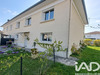 Ma-Cabane - Vente Maison Aureilhan, 109 m²