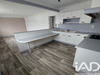 Ma-Cabane - Vente Maison Aureilhan, 109 m²
